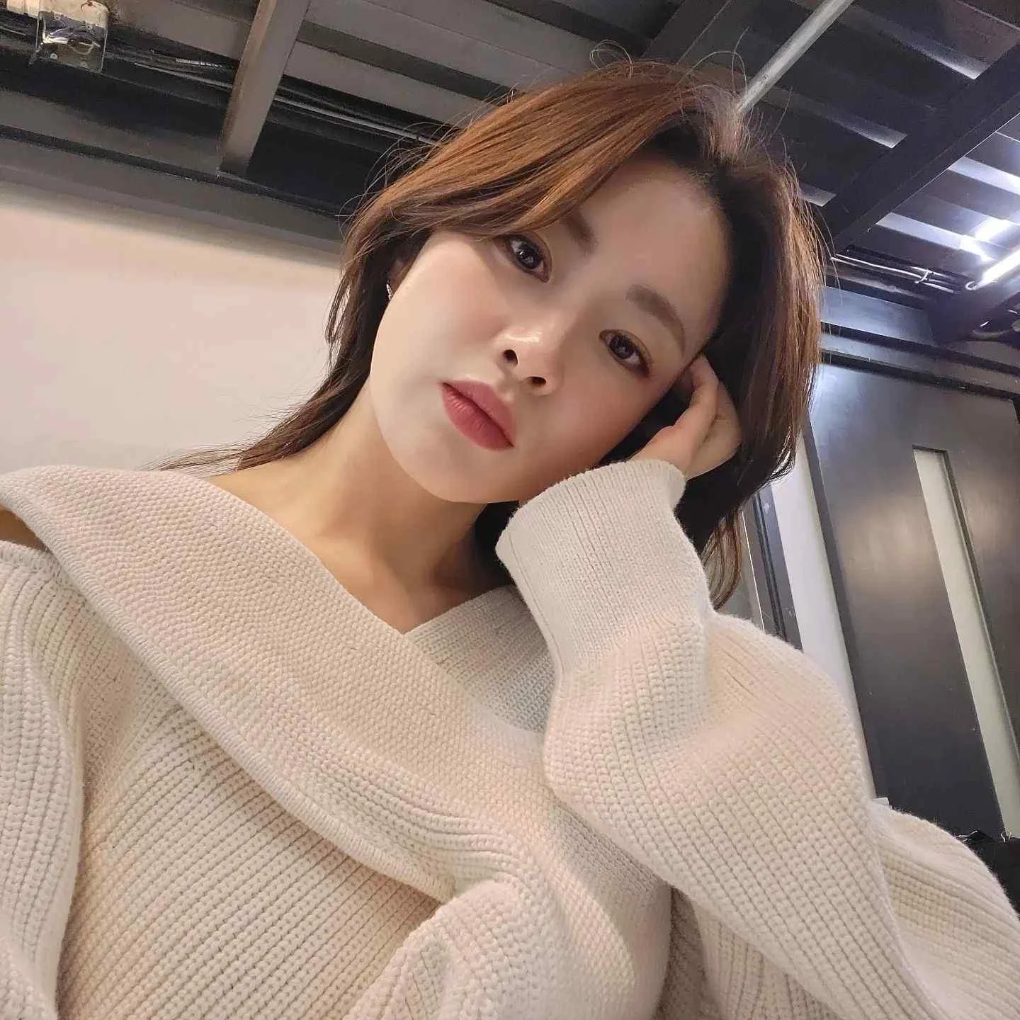 Kang So Ra - kang-so-ra-sexy-3.webp